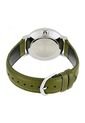 Reloj Para Mujer Casio Casio Mtp-Vt01L-3Budf Verde de Casio