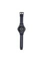 Reloj Para Hombre Casio Ae1500Wh-8Bvdf Negro de Casio