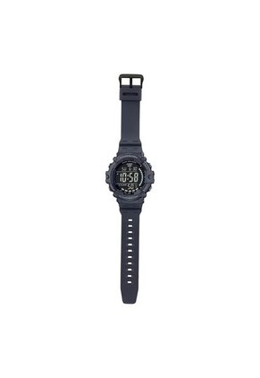 Reloj Para Hombre Casio Ae1500Wh-8Bvdf Negro