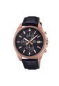 Reloj Casio EFV-610ECL-1AUDF Para Hombre de Casio