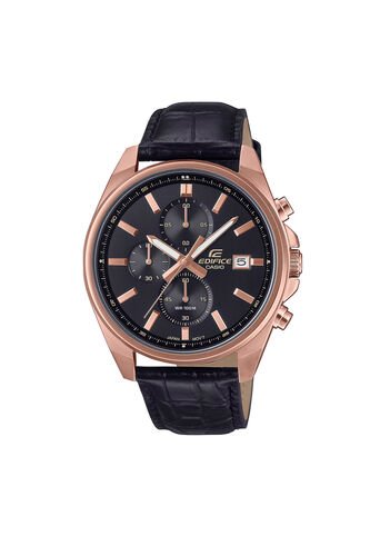 Reloj Casio EFV-610ECL-1AUDF Para Hombre Casio