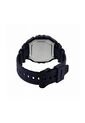 Reloj Para Hombre Casio W219H-2Avdf Azul de Casio