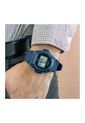 Reloj Para Hombre Casio W219H-2Avdf Azul de Casio