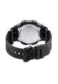 Reloj Para Hombre Casio W219H-1Avdf Negro de Casio