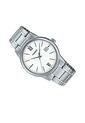 Reloj Para Hombre Casio Mtpv002D-7B3Udf Plateado de Casio