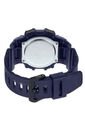 Reloj Para Hombre Casio Casio W-737H-2Avdf Azul de Casio