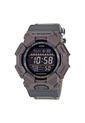 Reloj Casio GD-010CE-5DR Para Hombre de Casio