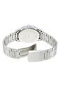 Reloj Para Hombre Casio Mtpv002D-7B3Udf Plateado de Casio