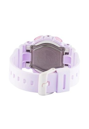 Reloj Casio Gris Mujer BA-110XPM-6A