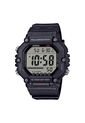 Reloj Casio AE-1600H-1AVDF Para Hombre de Casio