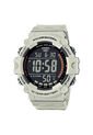 Reloj Casio AE-1500WH-8B2VDF Para Hombre de Casio