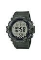 Reloj Casio AE-1500WHX-3AVDF Para Hombre de Casio