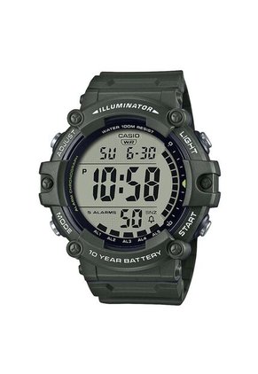 Reloj Casio AE-1500WHX-3AVDF Para Hombre