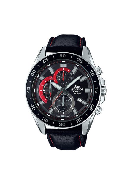 Reloj Casio EFV-550L-1AVUDF Para Hombre