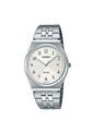 Reloj Casio MTP-B145D-7BVDF Para Hombre de Casio