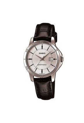 Reloj Casio LTP-V004L-7AUDF Para Mujer