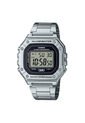 Reloj Casio W-218HD-1AVDF Para Hombre de Casio
