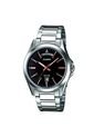 Reloj Casio MTP-1370D-1A2VDF Para Hombre de Casio