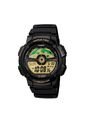 Reloj Casio Juvenil Digital Hombre Ref, AE-1100W-1B de Casio