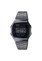 Reloj Casio A168WGG-1BDF Para Hombre de Casio
