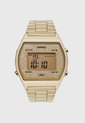 Reloj CASIO Dorado de Casio