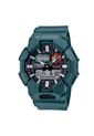 Reloj Casio GA-010-2ADR Para Hombre de Casio