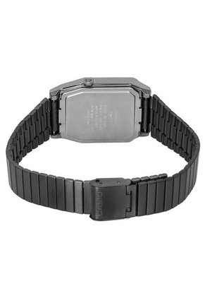 Reloj Casio Verde Mujer AQ-800ECGG-3A