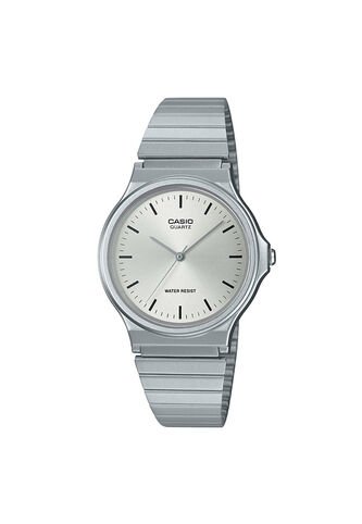 Reloj Casio MQ-24D-7EDF Para Hombre Casio