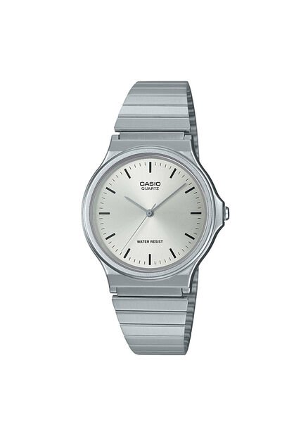 Reloj Casio MQ-24D-7EDF Para Hombre