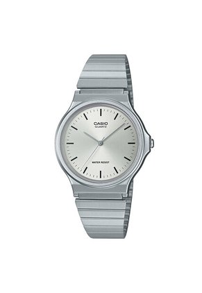 Reloj Casio MQ-24D-7EDF Para Hombre