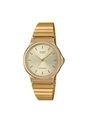 Reloj Casio MQ-24G-9EDF Para Hombre de Casio