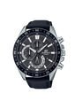 Reloj Casio EFV-620L-1AVUDF Para Hombre de Casio