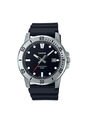Reloj Casio MTP-VD01-1EVUDF Para Hombre de Casio