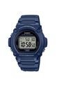 Reloj CASIO De Hombre W-219H-2A de Casio