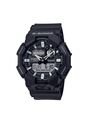 Reloj Casio GA-010-1ADR Para Hombre de Casio