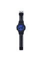 Reloj Casio Azul Hombre GA-100BP-1A de Casio