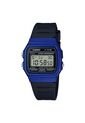Reloj Casio F-91WM-2ADF Para Hombre de Casio