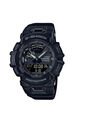 Reloj Casio GBA-900-1ADR Para Hombre de Casio