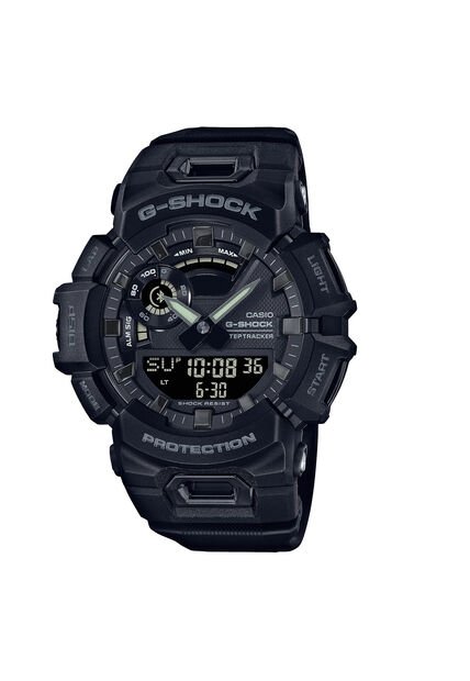 Reloj Casio GBA-900-1ADR Para Hombre