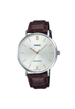 Reloj Casio MTP-VT01L-7B2UDF Para Hombre