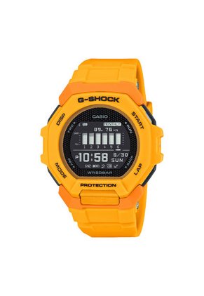 Reloj Casio Hombre GBD-300-9DR