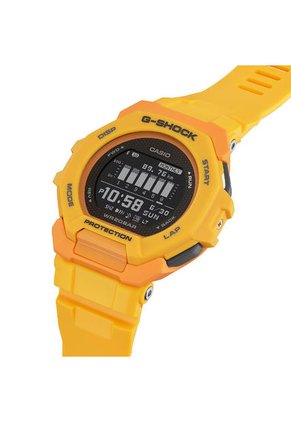 Reloj Casio Hombre GBD-300-9DR