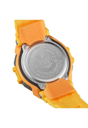 Reloj Casio Hombre GBD-300-9DR