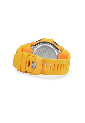 Reloj Casio Hombre GBD-300-9DR