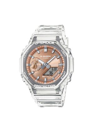 Reloj Casio GA-2100BM-7A5DR Para Unisex