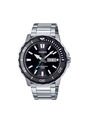 Reloj Casio MTD-125D-1A3VDF Para Hombre de Casio