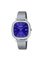 Reloj Casio LTP-B166D-2AVDF Para Mujer de Casio