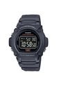 Reloj CASIO De Hombre W-219H-8B de Casio