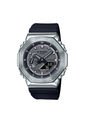 Reloj Casio Hombre GM-2100-1ADR de Casio