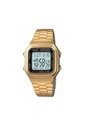 Reloj Para Hombre Casio A_178Wga_1A Dorado de Casio